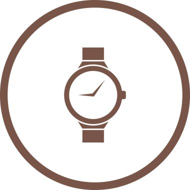 Eşsiz Sıradan İzleme Vektörü Kabartma Simgesi