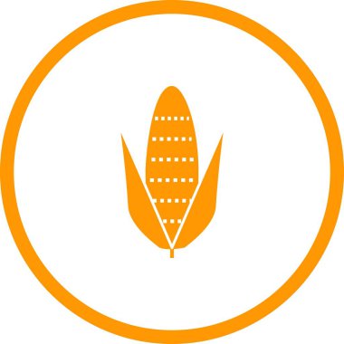 Benzersiz Pancar Vektör Kabartma Simgesi