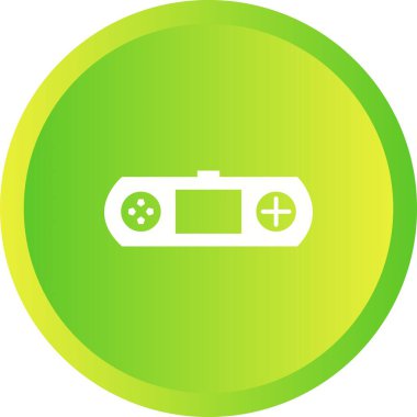 Eşsiz Wifi Yönlendirici Vektör Kabartma Simgesi