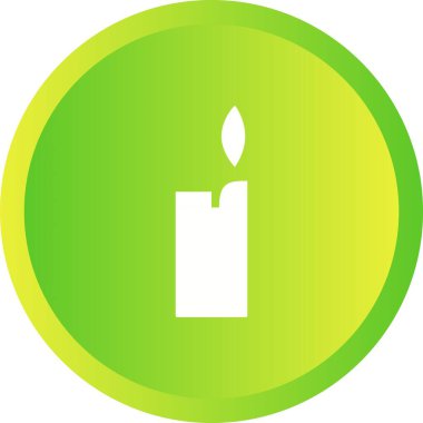 Eşsiz Hafif Vektör Kabartma Simgesi