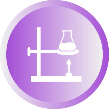 Isı I Vektör Simgesi Üzerine Eşsiz Deney