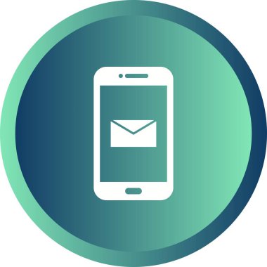 Eşsiz Çoklu Uygulama Vektörü Kabartma Simgesi