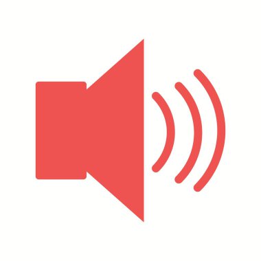 Eşsiz Sözcüler Vektör Kabartma Simgesi