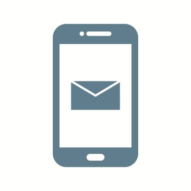 Eşsiz Çoklu Uygulama Vektörü Kabartma Simgesi