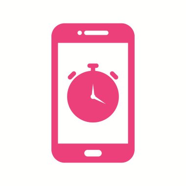 Benzersiz Anımsatıcı Vektör Kabartma Simgesi