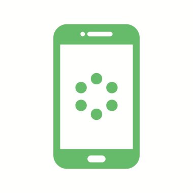 Eşsiz Saat Senkronizasyon Vektörü Sembolü