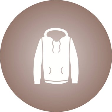 Eşsiz Çekme Vektör Kabartma Simgesi