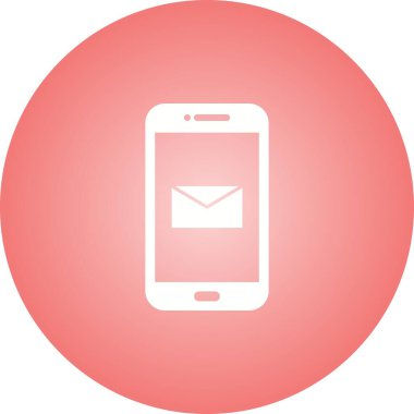 Eşsiz Çoklu Uygulama Vektörü Kabartma Simgesi