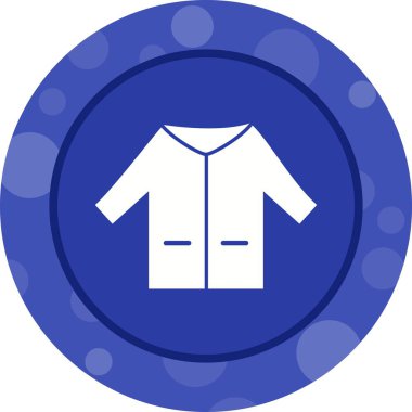 Kazak, sıcak, kış, erkek, kadın, erkek