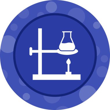 Isı I Vektör Simgesi Üzerine Eşsiz Deney