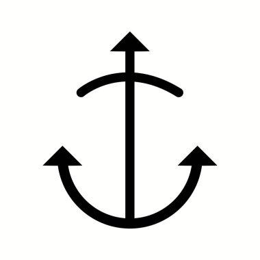 Eşsiz Sunucu Vektör Kabartma Simgesi