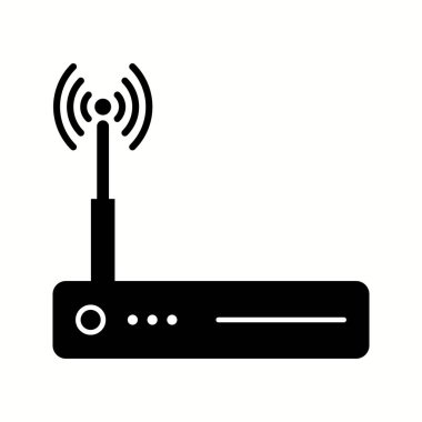 Eşsiz Yönlendirici Vektör Kabartma Simgesi