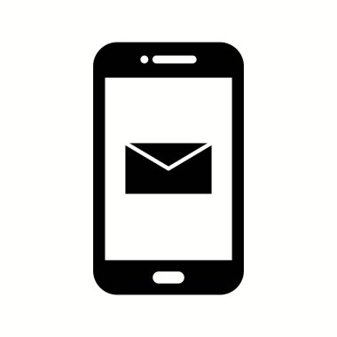 Eşsiz Çoklu Uygulama Vektörü Kabartma Simgesi