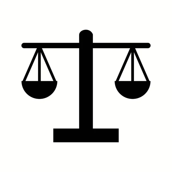 19 005 637 Balanza leyes Vector Images Page 4 Depositphotos