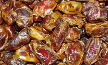 kurutulmuş meyve ve çilek.meyve doku