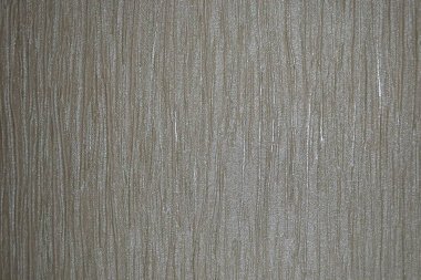 çok renkli doku ve mozaik yüzeyler