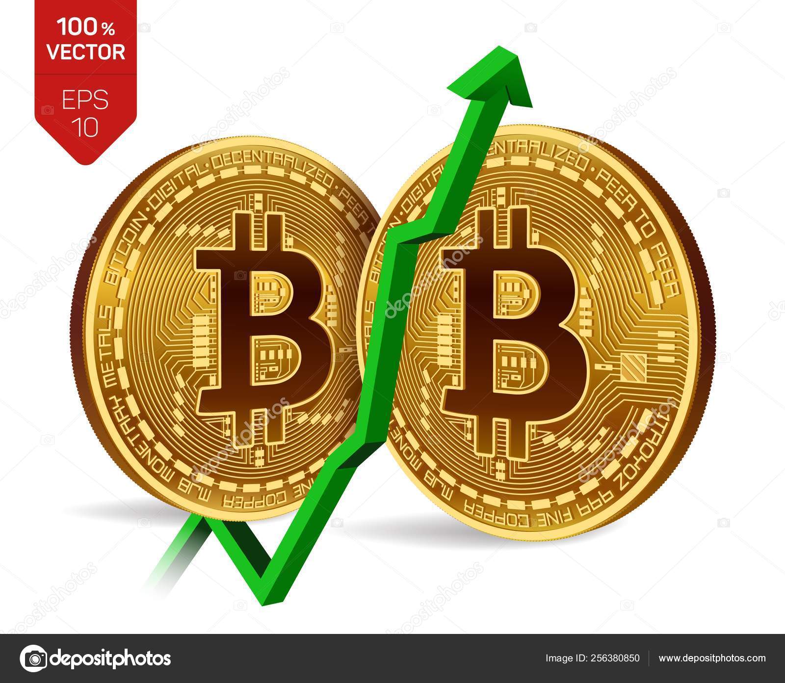 arrow coin cryptocurrency