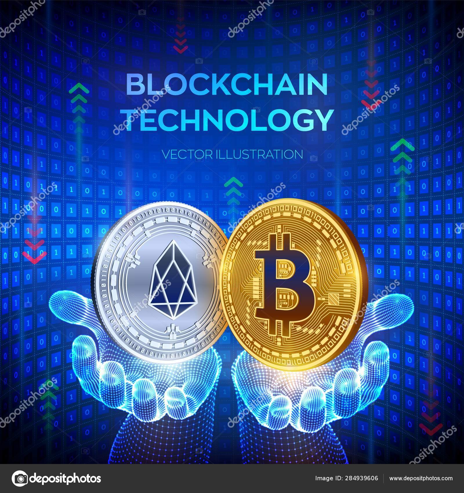 Physicalbitcoin 스톡 벡터, 로열티-프리 Physicalbitcoin 일러스트레이션 - 페이지 %3$d |  DepositPhotos