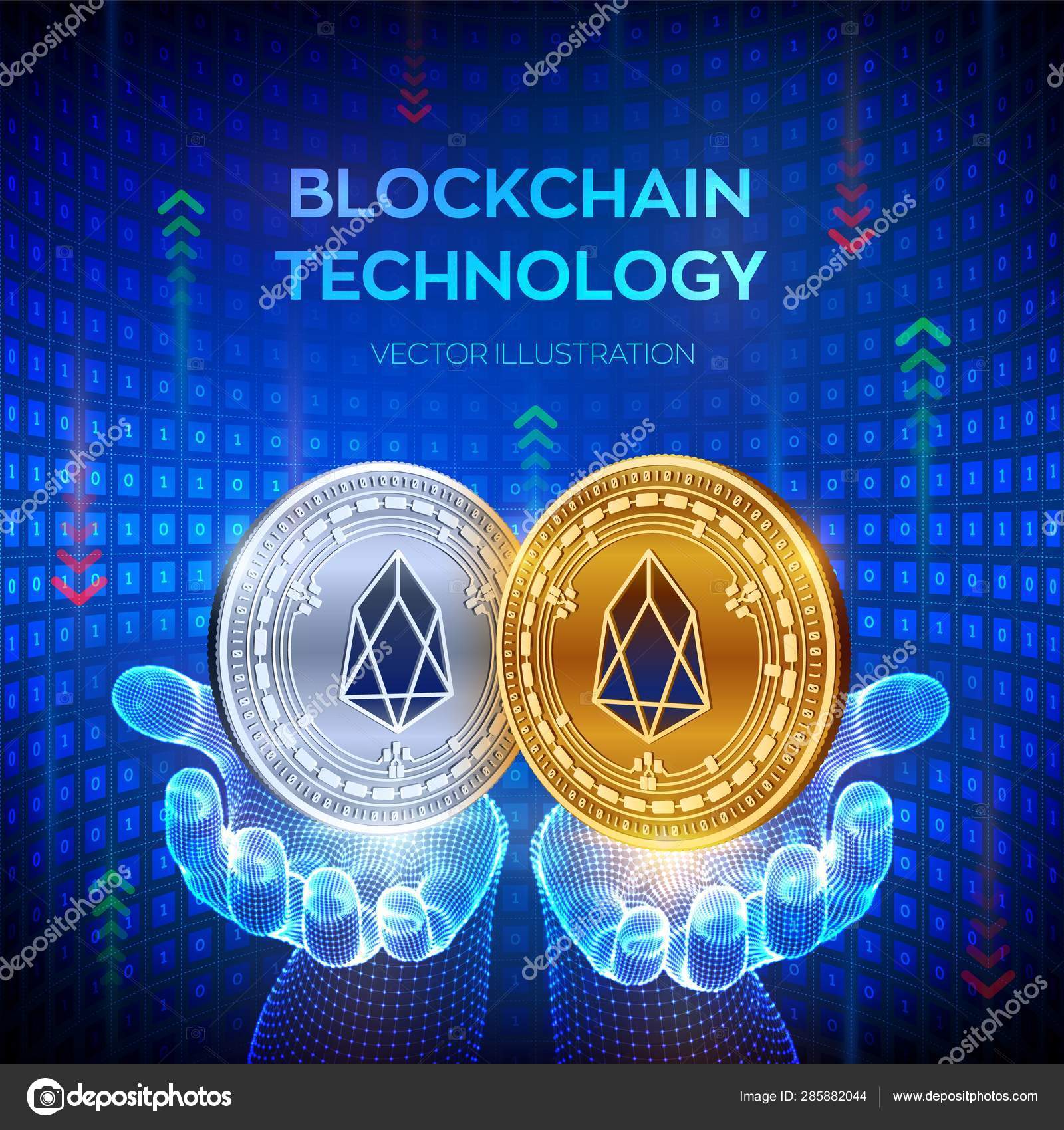 Physicalbitcoin 스톡 벡터, 로열티-프리 Physicalbitcoin 일러스트레이션 - 페이지 %3$d |  DepositPhotos