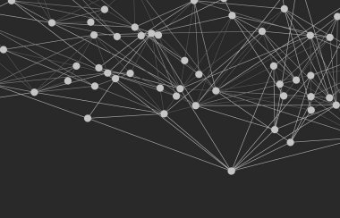 Dijital vektör soyutlama