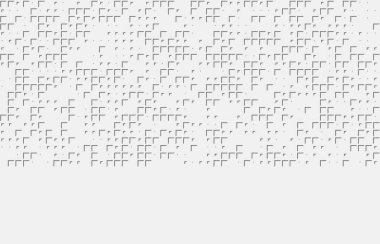 Dijital vektör soyutlama