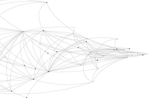 Digital vector abstraction