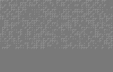 Dijital vektör soyutlama