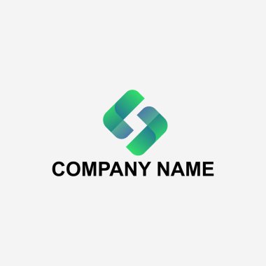 harf logo tasarımı