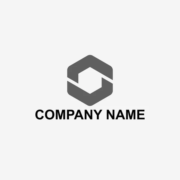 P18vv0adedvum P18vv0adedvum