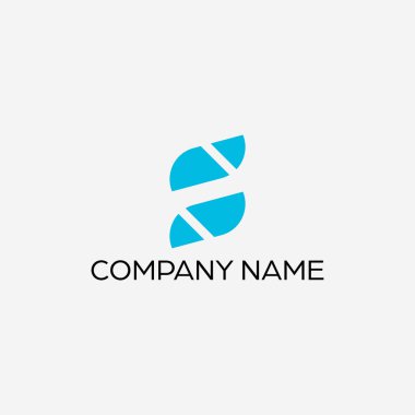 harf logo tasarımı