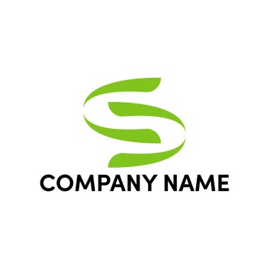 harf logo tasarımı