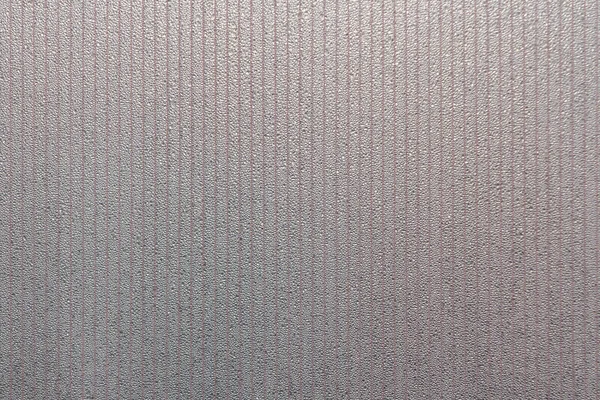 Surface of misted glass, texture, background