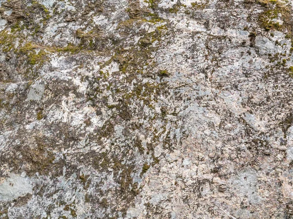 Поверхня натурального сірого каменю, граніту, фону, текстури — стокове фото