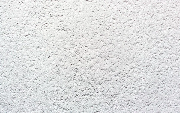 white cement old wall texture plastered stucco