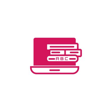 tablet, dijital, okuma, web sitesi, medya, akıllı, teknoloji, download, pad, hücresel, internet, ansiklopedi, web, dokunmatik, üniversite, toplama, işaret, ses, arama, ekran, bilgisayar, set, ders kitabı,