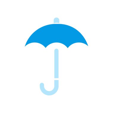 Web sitesi için Hayat Sigortası simgesi