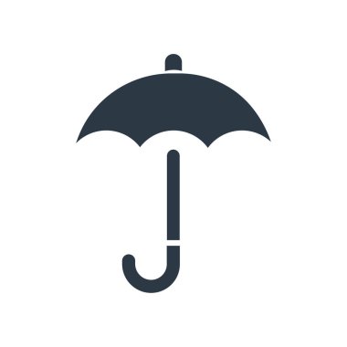 Web sitesi için Hayat Sigortası simgesi