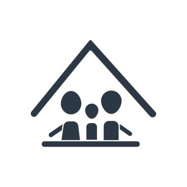 House Life Sigorta simgesi