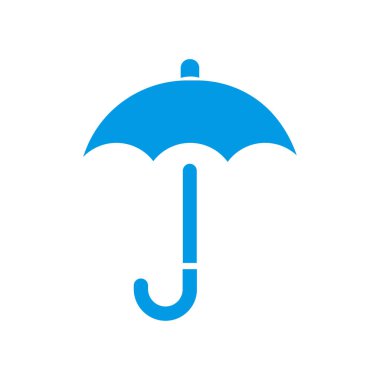 Web sitesi için Hayat Sigortası simgesi