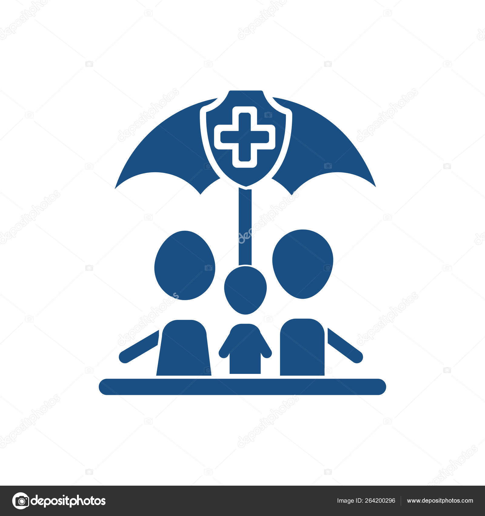 40+ Picture Of Medical Insurance Pictures
