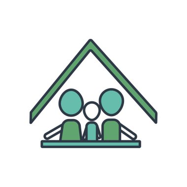 House Life Sigorta simgesi