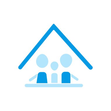 House Life Sigorta simgesi