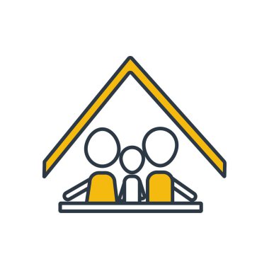 House Life Sigorta simgesi