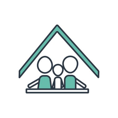 House Life Sigorta simgesi