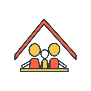 House Life Sigorta simgesi