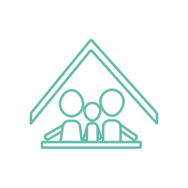 House Life Sigorta simgesi