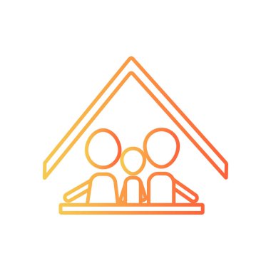 House Life Sigorta simgesi