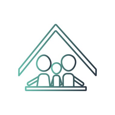 House Life Sigorta simgesi