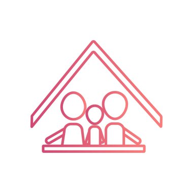 House Life Sigorta simgesi