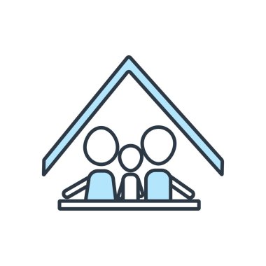 House Life Sigorta simgesi